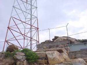 carros091.jpg