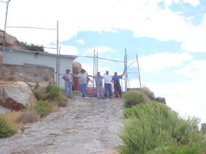 carros093.jpg