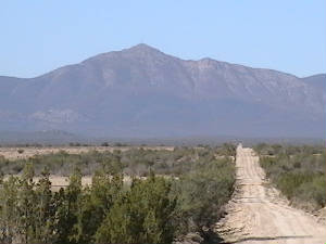lasliebrecaminos29sep07012.jpg