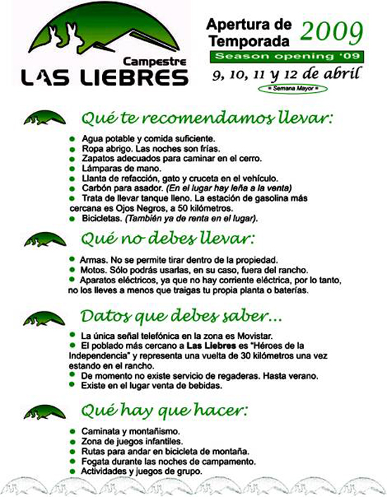 avisosnueva.jpg.jpg