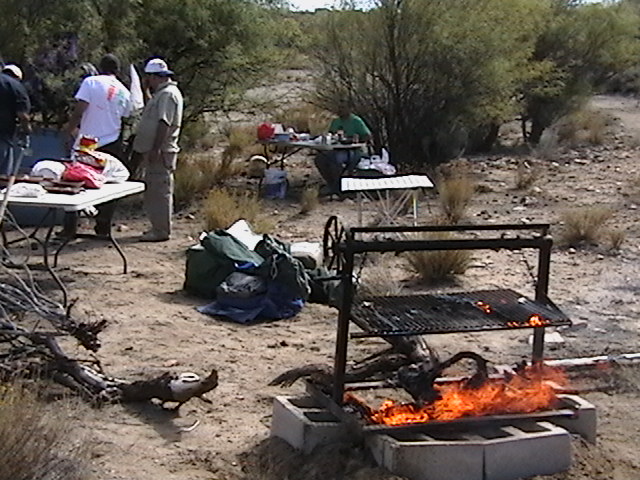 c005.jpg