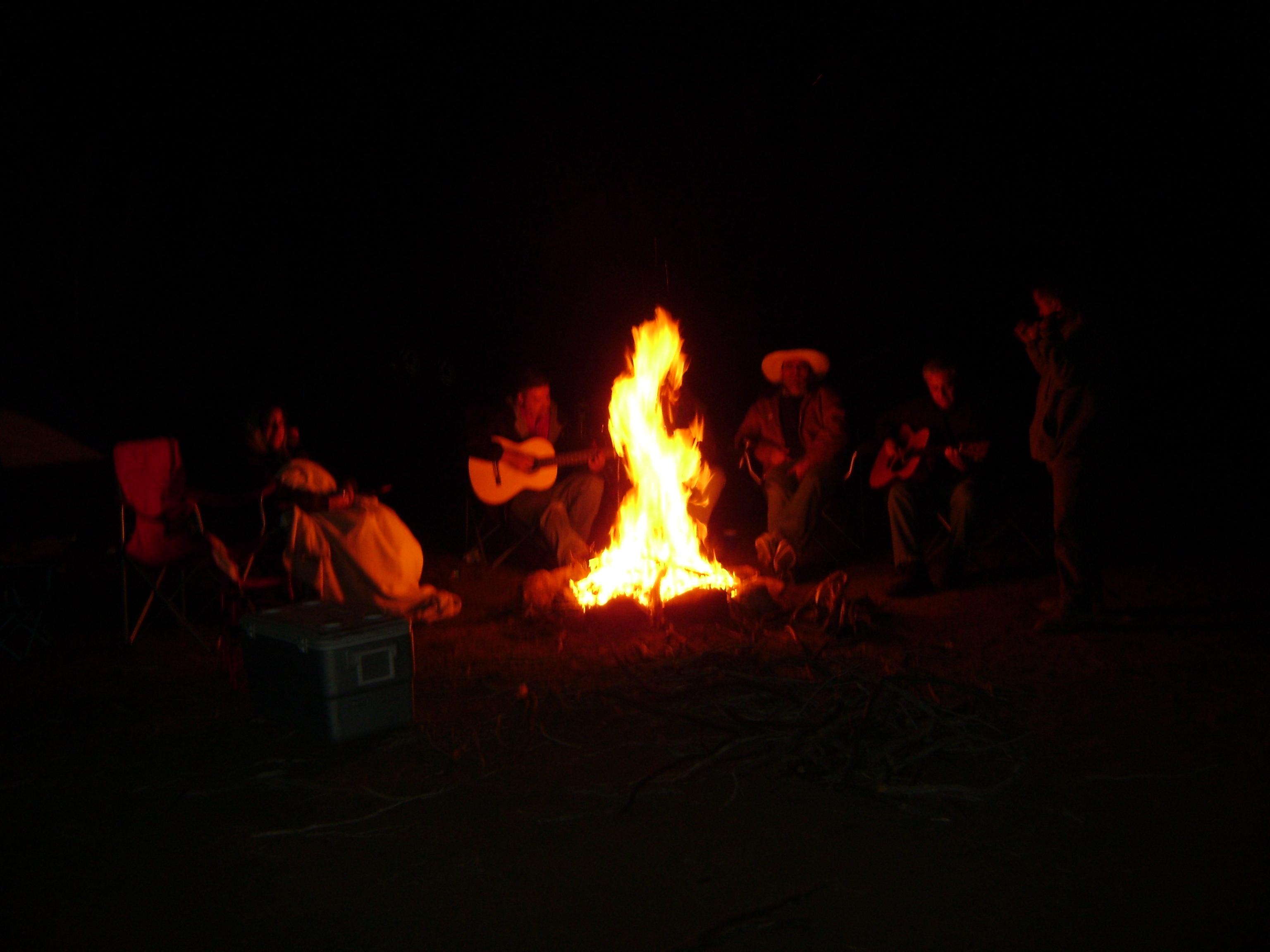 dsc00392.jpg