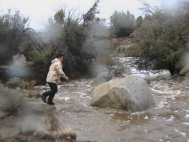 enero2008epocalluvias16.jpg